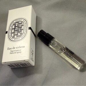 Diptyque Orpheon EDT